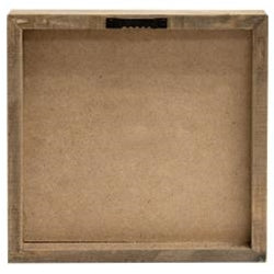 For Peeps Sake Frame