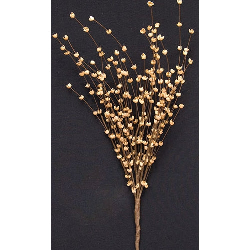 Buttercup Spray - Teastain