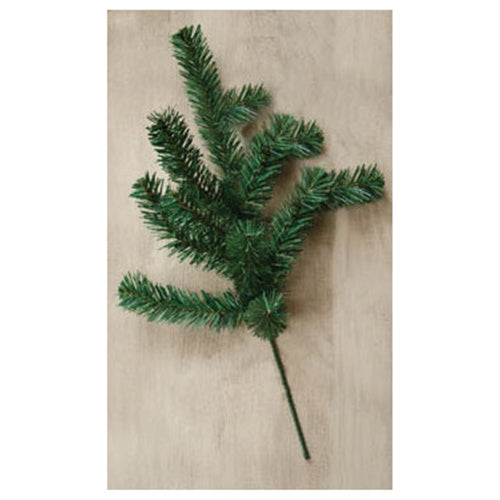 Pine Pick 18"