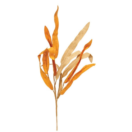 Soft Touch Tucson Yucca Leaves Pick - 18"