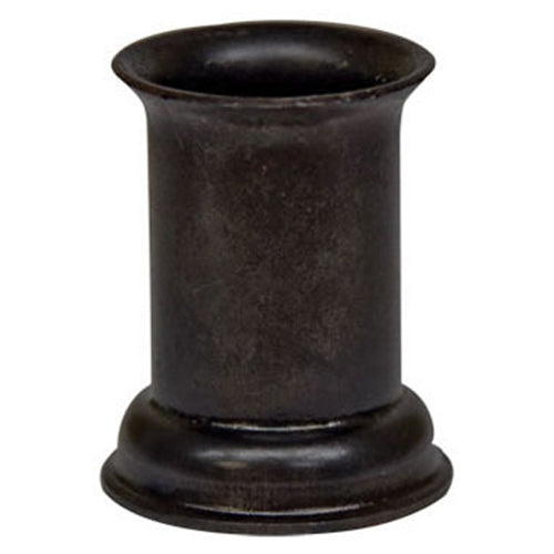 Shelf Candle Cup Taper Holder