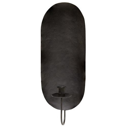 Drawing Room Taper Sconce