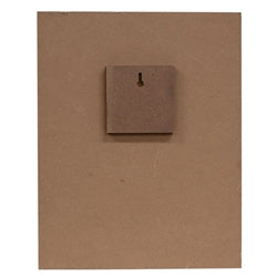 The Littlest Things Wooden Butterflies Sign