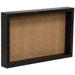 Sweet Creek Creamery Box Sign