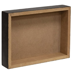 Cottontail's Easter Egg Farm Box Sign