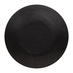 Hippity Hop Spring Bunny Plate - 2 Asstd.