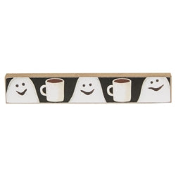Scream and Sugar Mini Stick - 3 Asstd.