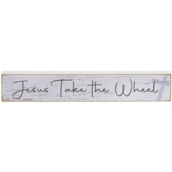 Light in the Darkness Mini Stick - 3 Asstd.