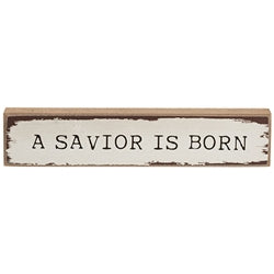Oh Holy Night Mini Stick - 3 Asstd.
