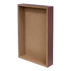 Sunflower Seeds Box Sign