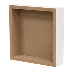 Cozy on the Farm Box Sign - 3 Asstd.