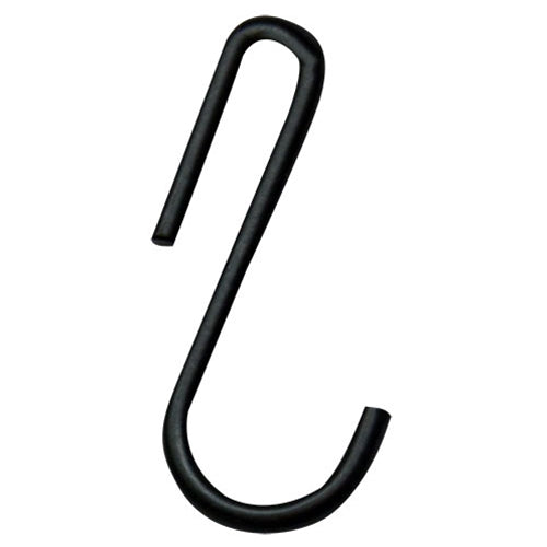 S-Ring Hook