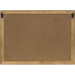 I Pledge Allegiance To The Flag Framed Sign