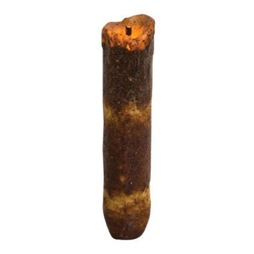 4" Burnt Ivory Drip Timer