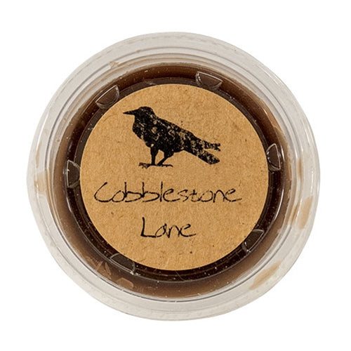 Cobblestone Lane Tart