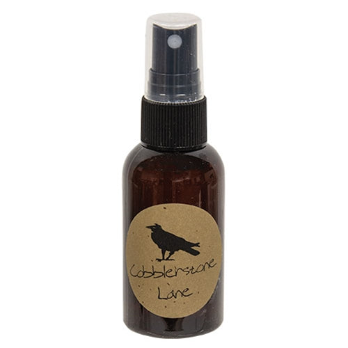 Cobblestone Lane Room Spray