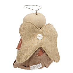 Joy The Insprational Angel Boy