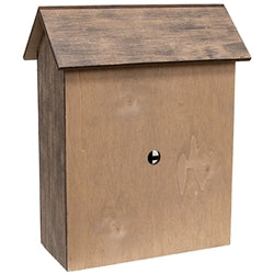 We Do Kindness Light Up Primitive House