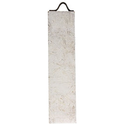 Stacked Cardinals Porch Sign - 5-1/2 In x 23 In H