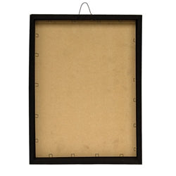 Moonlit Watchers Box Frame - 12x16