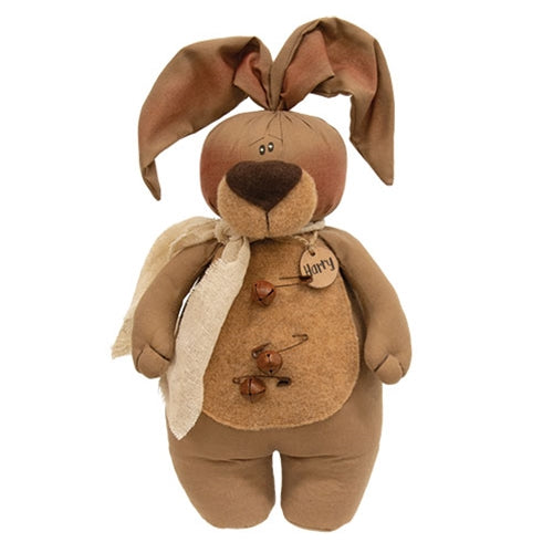 Harry the Hare Doll