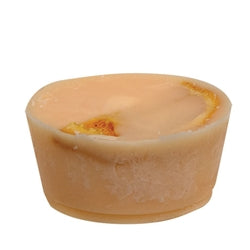 Sweet Orange Botanical Wax Tart - 2 oz.