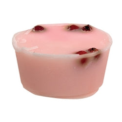 Cranberry Delight Botanical Wax Tart - 2 oz.