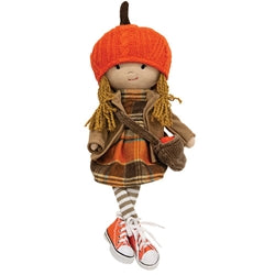 Dangle Leg Autumn Kids - 2 asstd