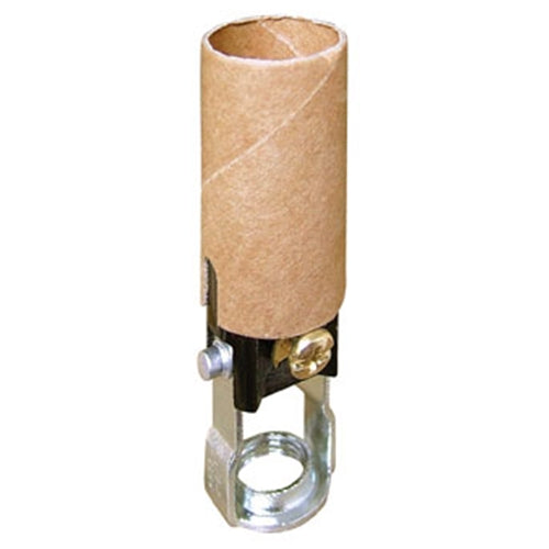 2" Candelabra Socket