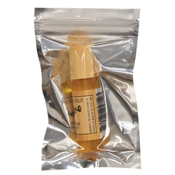 Awake Essential Oil Roller - 10 mL