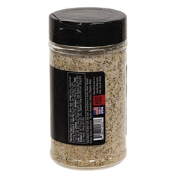 Blue Ribbon All Purpose Seasoning - 8 Oz.