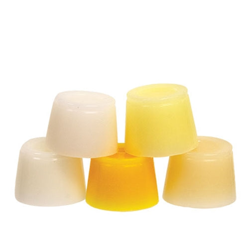 5/Set - The Flower Shoppe Scent Shots