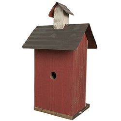 *School House