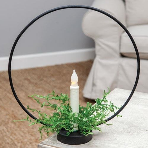 Halo Taper Holder Large