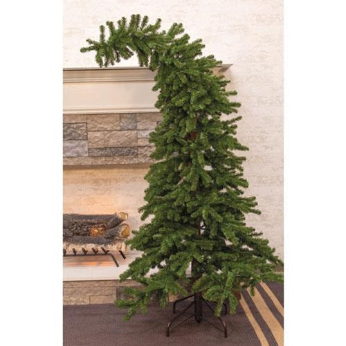 Alpine Tree 8 Ft. Bendable – Primitive Renditions