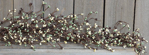 Pip Garland Coffee Bean