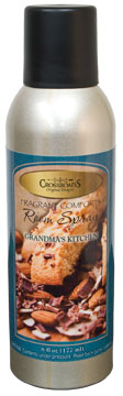 Grandmas Kitchen Room Spray