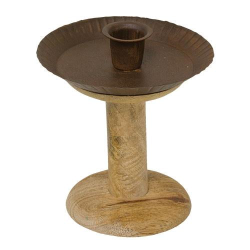 Spool Taper Holder -4.5"