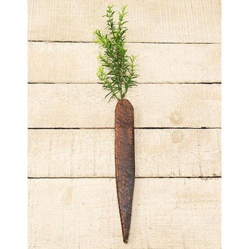 Lath Carrot 20"