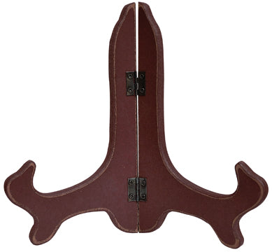 Plate Stand 7" 3 Asstd.