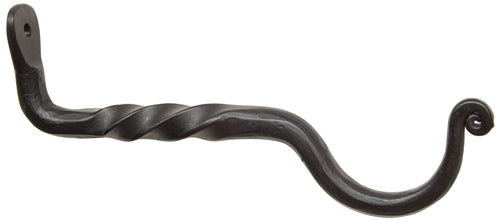 Colonial Lamp Hook