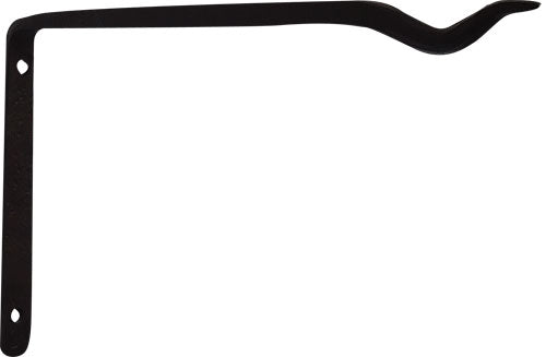 Lamp Hook