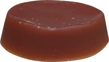 36/Pkg Cinnamon Bun Mini Melts