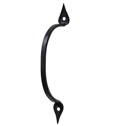 Medium Spade Handle 4-3/4"