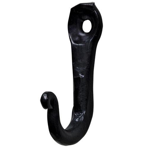 Industrial Key Hook