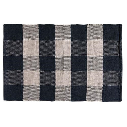 Waverly Rug 5' x 8'