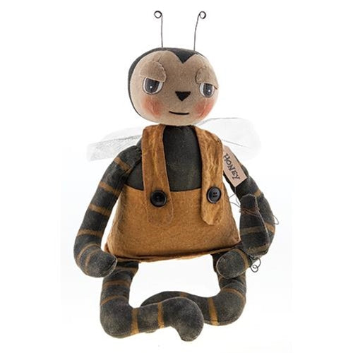 Honey Bee