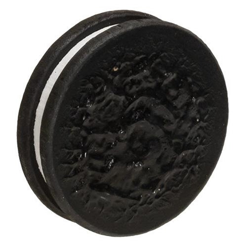 3/Set Wooden Cookies