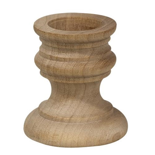 Country Candle Cup
