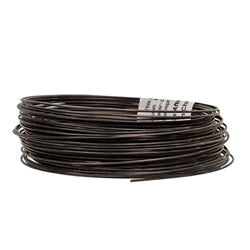 Steel Wire - 20 Gauge - 50 Feet